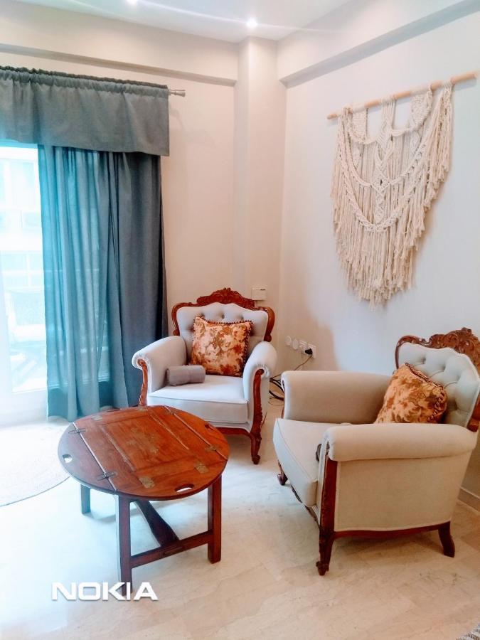 Supercentral Seaside,Lux, Sunny And Cosy Apartment Thessaloniki Exterior foto