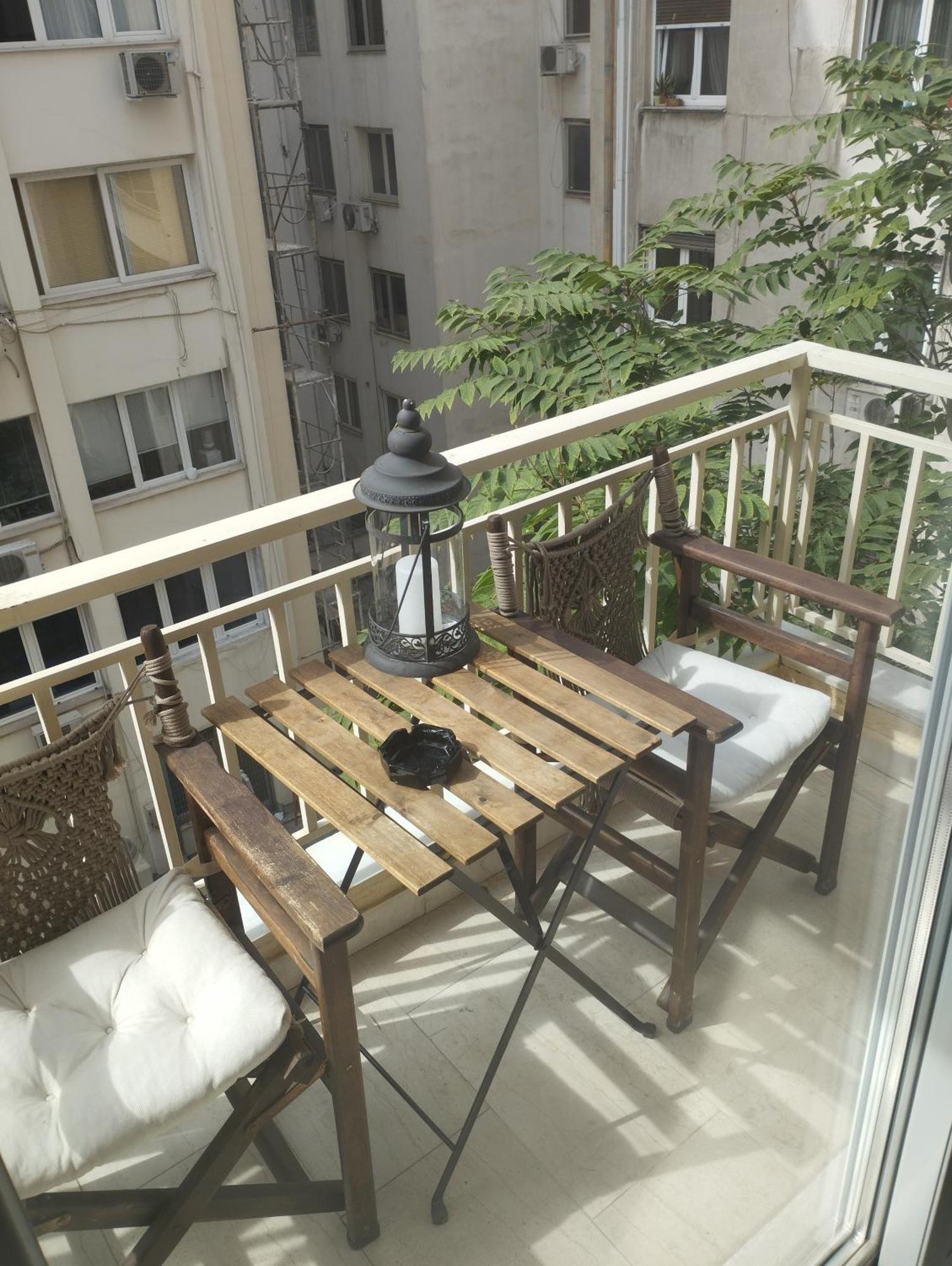Supercentral Seaside,Lux, Sunny And Cosy Apartment Thessaloniki Exterior foto